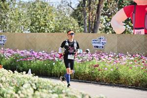 BIB: 
                            <button type="button" onclick="openModal(27798145)" class="btn btn-primary btn-sm float-right btn-popup" data-toggle="modal" data-target=".modal-high-quality">
                        <i class="fas fa-shopping-cart"></i> Add to Cart
                    </button>
                                            <button type="button" onclick="isThisMe(27798145, true)" class="btn btn-success btn-sm float-right btn-popup btn-isme hidden" data-toggle="tooltip" data-placement="bottom" title="นี่คือรูปของคุณใช่ไหม คลิกที่นี่เพื่อเอาเข้าอัลบั้ม">
                        <i class="fas fa-plus"></i> Add to album
                    </button>
                    <button type="button" onclick="isThisMe(27798145, false)" class="btn btn-warning btn-sm float-right btn-popup btn-isnotme hidden">
                        <i class="fas fa-ban"></i> Remove from album
                    </button>